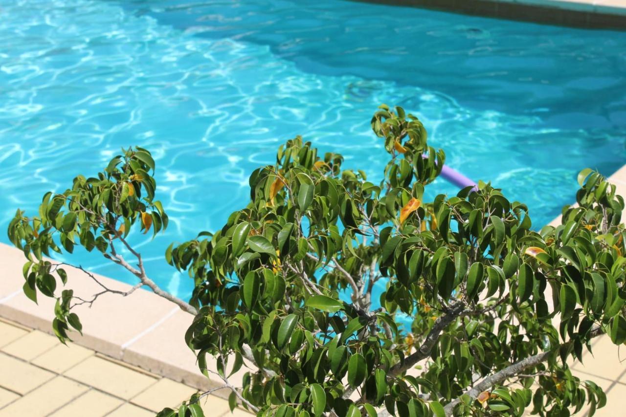 Villa The Pinewood Vilamoura
