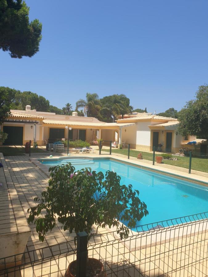 The Pinewood Vilamoura